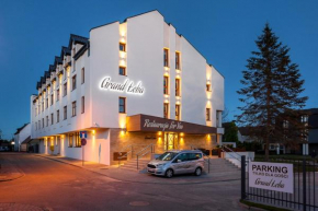 Grand Łeba - Adults Only (13+) Łeba